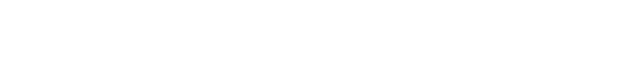 Možemo! / SDP / GLAS / DOSIP Možemo! / SDP / GLAS / DOSIP